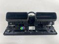блок управления печки / климат-контроля BMW i3 L01 2015, электро, 61319352081, 9352081 - фото №3