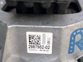 подушка крепления двигателя BMW 2023, 3.0 л., бензин, c36, 2987952 - фото №2