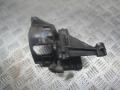 кронштейн гидроусилителя Volkswagen Passat B4 1994, 028145531C - фото №5