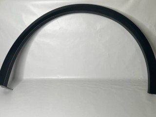 накладка колесной арки  2022, X0155120017