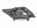 фара левая Ford Kuga 1 поколение 2012, 8V4113W030BG, 1LJ00969603 - фото №6