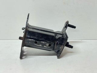 Крепление бампера переднего Toyota Land Cruiser Prado 4 поколение J150 [2-й рестайлинг] 2020