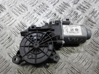 моторчик стеклоподъемника передний правый Volkswagen Up 1 поколение 2014, 6RU959802