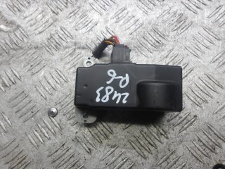 блок управления (другие) Volkswagen Passat B6 2006, 2.0 л., дизель, МКПП, универсал, 3C0905861D