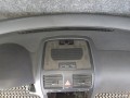 панель передняя салона (торпедо) Audi TT 8N 1998, 1.8 л., бензин, МКПП, купе - фото №4