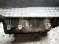 масляный поддон Hyundai Santa Fe 1 поколение [рестайлинг] 2008, 2.2 л., дизель, МКПП, внедорожник 5 дв. - фото №6