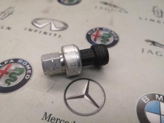 датчик кондиционера Alfa Romeo 2019, 2.0 л., бензин, правый руль, 50550372