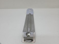 распорка стоек BMW i3 L01 2015, электро, 7278798 - фото №7