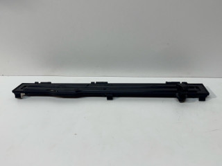 крепление проводки Land Rover Range Rover Velar 1 поколение 2020, G4D314A009C