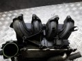коллектор впускной Volkswagen Jetta 6 поколение 2012, 1.2 л., бензин, МКПП, седан, 03F145749B, 03F129711H - фото №4