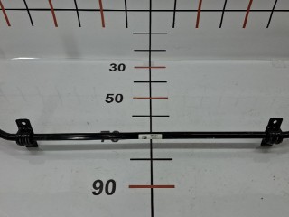 стабилизатор подвески задний Zeekr 001 1 поколение 2024, 6608008155