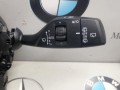 переключатель подрулевой (стрекоза) BMW 2023, 4.4 л., бензин, 416, E474806, 5A819E9, 5A10EC7 - фото №3