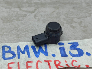 датчик парктроника BMW i3 L01 2015, 9274427