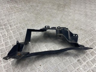 Кронштейн насадки глушителя правый BMW X7 G07 (2018 - 2026), 51128089902