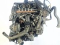 двигатель Ford Transit 7 поколение 2013, 2.2 л., TD, дизель, МКПП, передний привод, DRFB - фото №2