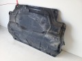защита двигателя Volkswagen Tiguan 1 поколение [рестайлинг] 2012, 2.0 л., CCZA, бензин, АКПП, внедорожник 5 дв., полный привод, 5N0018930D - фото №2