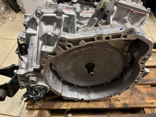 вариатор Lexus NX 1 поколение [рестайлинг] 2021, 2.5 л., 2AR-FXE, бензин, 30900-48121