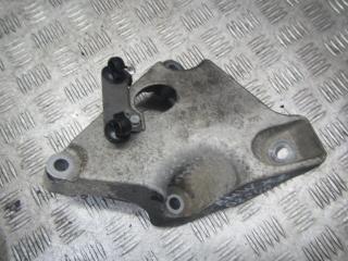 кронштейн двигателя BMW X1 E84 2010, 2.0 л., дизель, АКПП, внедорожник 5 дв., 6777061