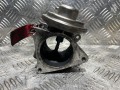 клапан EGR Volkswagen Golf 4 поколение 2001, 1.9 л., дизель, МКПП, универсал, 038131501S, 038129637D - фото №2