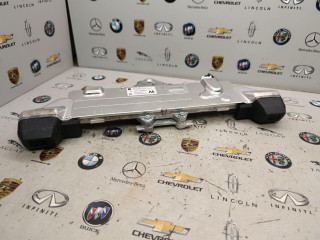 блок управления системы KaFAS Subaru Outback 6 поколение 2022, 2.5 л., бензин, 87501AN020