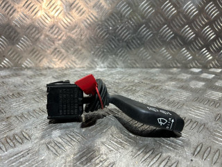 переключатель подрулевой (стрекоза) Opel Omega B 1994, бензин, универсал, 090243395