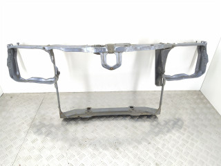 передняя панель крепления облицовки (телевизор) Mercedes-Benz C-Класс W202/S202 [рестайлинг] 1997