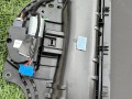 Стекло панорамной крыши Maserati Levante 1 поколение 2017, 3.0 л., бензин, АКПП, белый, внедорожник 5 дв., полный привод, 670171954 - фото №19
