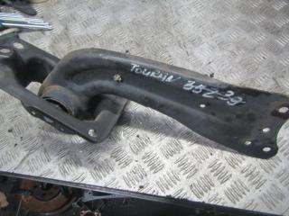 рычаг задний правый Volkswagen Touran 1 поколение 2005, 1T0505226D