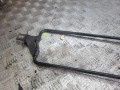 трубка охлаждающей жидкости Mercedes-Benz E-Класс W211/S211 2003, 3.2 л., дизель, АКПП, универсал - фото №5