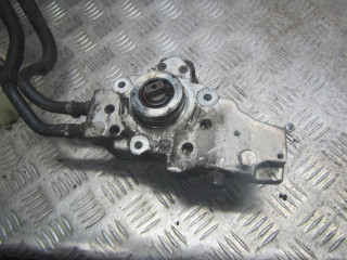 ТНВД Mercedes-Benz C-Класс W203/S203/CL203 2001, 2.2 л., дизель, A6460700101