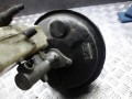 вакуумный усилитель тормозов Volkswagen Transporter T5 2004, 1.9 л., дизель, МКПП, микроавтобус, 7H0612101A - фото №8