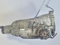 КПП автоматическая (АКПП) Audi A6 4F/C6 2006, 3.2 л., i, бензин, АКПП, полный привод, 6HP19, HYR - фото №4