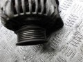 генератор Volkswagen Transporter T4 1999, 2.5 л., дизель, 038903018PX - фото №4