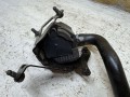 насос антифриза дополнительный Audi A6 4G/C7 2012, 3.0 л., TFSI, бензин, АКПП, 059121012A, 4G1819372D, 4G0820195E - фото №3