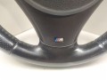 руль BMW 3 серия E90/E91 [рестайлинг] 2009, 7839075, 783907502 - фото №2