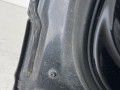 дверь передняя правая Volkswagen Tiguan 1 поколение [рестайлинг] 2012, 2.0 л., CCZA, бензин, АКПП, внедорожник 5 дв., полный привод, 5N0831312C - фото №9