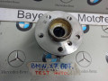 ступица задняя BMW 2023, 3.0 л., B58B30, бензин, 475, полный привод, 6895673 - фото №2