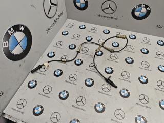 датчик ABS BMW 5 серия G30/G31 [рестайлинг] 2022, 3.0 л., бензин, полный привод, 6874638