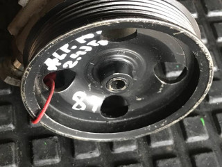 насос гидроусилителя руля Alfa Romeo 159 1 поколение 2006, 2.4 л., JTD, дизель, седан, ZF, C819, 71790893