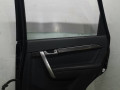 дверь задняя правая Chevrolet Captiva 1 поколение 2008, 2.0 л., дизель, 5МКПП, внедорожник 5 дв. - фото №5