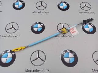 трос двери BMW 2 серия F44 2020, 2.0 л., бензин, хетчбэк 5 дв., полный привод, правый руль, 7474350