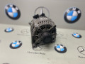 генератор BMW 3 серия F30/F31/F34 2012, 2.0 л., N20 B20 A, бензин, 7605478 - фото №2