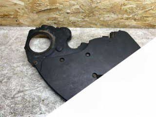 защита (кожух) ремня ГРМ IVECO Daily 3 поколение 2004, 2.3 л., дизель, 500382117