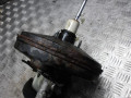 вакуумный усилитель тормозов Volkswagen Golf 3 поколение 1999, 1J1614105Q - фото №5