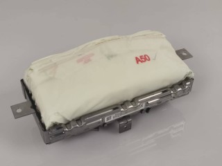 подушка безопасности пассажира Lexus RX 4 поколение [рестайлинг] 2021, 3.5 л., гибрид, АКПП, 8x1 - layat heat blue, внедорожник 5 дв., полный привод, правый руль, 73960-0E090, 7396048090