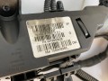 проводка двигателя BMW X2 F39 2021, 1.5 л., B38 B15 A, бензин, АКПП - фото №3