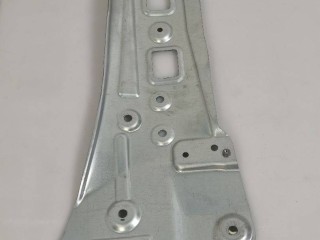 кронштейн (крепление) Tesla Model X 1 поколение 2018, L1S, АКПП, хетчбэк 5 дв., полный привод, 1086805-00-A