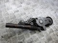 механизм натяжения ремня, цепи Volkswagen Golf 4 поколение 2001, 1.9 л., дизель, 038903315C - фото №5
