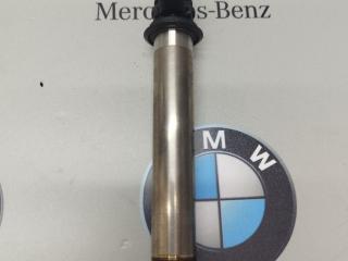 форсунка Mercedes-Benz E-Класс W213/S213/C238/A238 [рестайлинг] 2021, 2.0 л., бензин, A2560705600