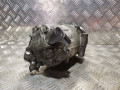 компрессор кондиционера Citroen C5 1 поколение [рестайлинг] 2007, 1.6 л., 9HZ (DV6TED4), дизель, 5МКПП, хетчбэк 5 дв., 9656572680 - фото №6